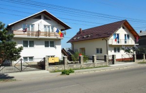 Centre 2015