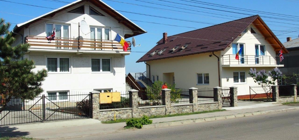 Centre 2015