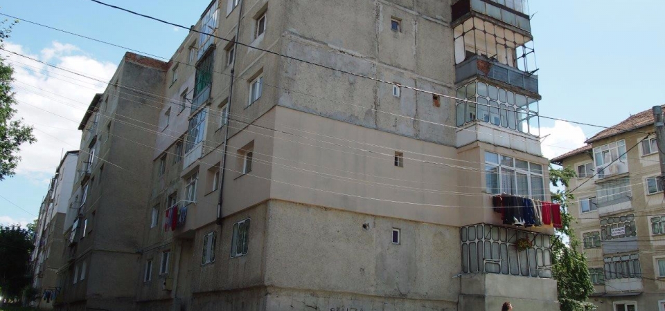 P1012353