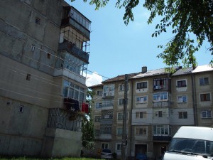 P1012354