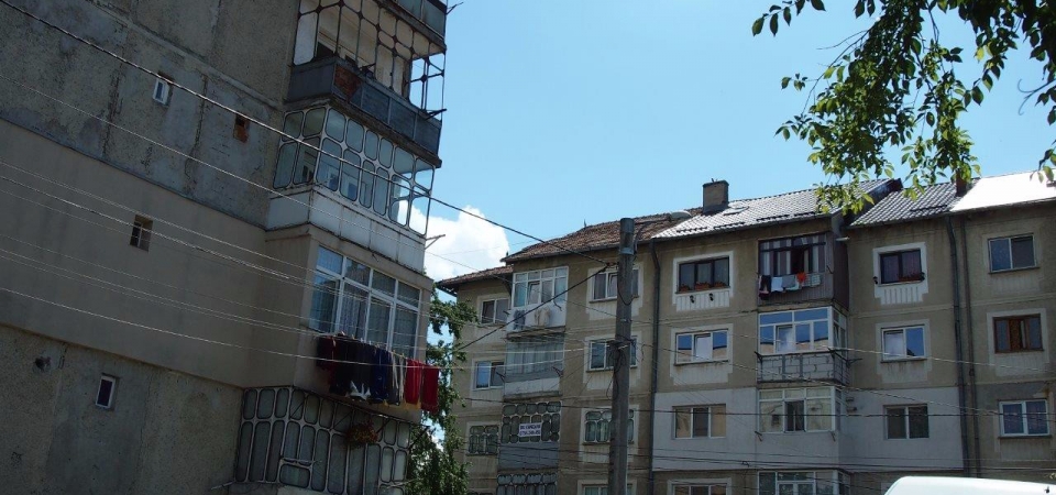 P1012354